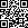 https://khabaronline.ir/xpMrv
