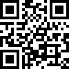 https://khabaronline.ir/xqx7R