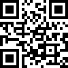 https://khabaronline.ir/x4cVj