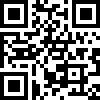 https://khabaronline.ir/xj86R