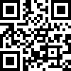 https://khabaronline.ir/xdwQW