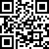 https://khabaronline.ir/x6P5s