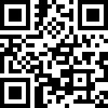 https://khabaronline.ir/x4yYT