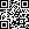 https://khabaronline.ir/xpY7v