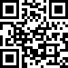 https://khabaronline.ir/x5k8H