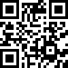 https://khabaronline.ir/x5s5