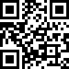 https://khabaronline.ir/x7Vcw