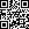 https://khabaronline.ir/xmxQQ
