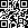 https://khabaronline.ir/x5pNM