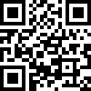 https://khabaronline.ir/x3zZb