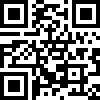 https://khabaronline.ir/xh3m5