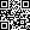 https://khabaronline.ir/xqvFd
