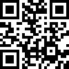https://khabaronline.ir/xhRvm