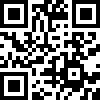 https://khabaronline.ir/xyqC