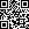 https://khabaronline.ir/xjzjv