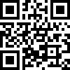 https://khabaronline.ir/xHHq
