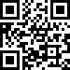 https://khabaronline.ir/xjtVg