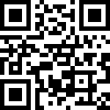 https://khabaronline.ir/xm3dx