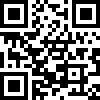 https://khabaronline.ir/xnWFr