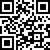https://khabaronline.ir/x7JN5