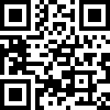 https://khabaronline.ir/x3dRw