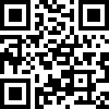 https://khabaronline.ir/x339h