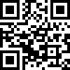 https://khabaronline.ir/x3YSw