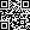 https://khabaronline.ir/xjwKg
