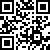 https://khabaronline.ir/xpb6y