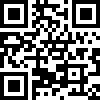 https://khabaronline.ir/xhcNW