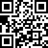 https://khabaronline.ir/xdTGp