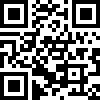 https://khabaronline.ir/xkV8s