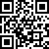 https://khabaronline.ir/xjFCw