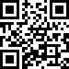https://khabaronline.ir/xnStB