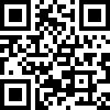 https://khabaronline.ir/xpkx5