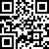 https://khabaronline.ir/xgbBF