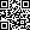 https://khabaronline.ir/x65j8