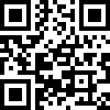 https://khabaronline.ir/x7Qqw