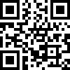 https://khabaronline.ir/xhQPy