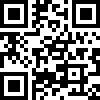 https://khabaronline.ir/x3GzQ