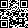 https://khabaronline.ir/x3vjy