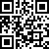 https://khabaronline.ir/xWbh