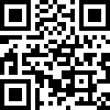 https://khabaronline.ir/x3rY3