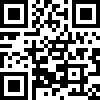https://khabaronline.ir/xgHZ6