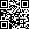 https://khabaronline.ir/x6kbK