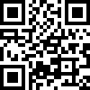 https://khabaronline.ir/x6pZ6