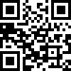 https://khabaronline.ir/x3sT6