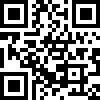 https://khabaronline.ir/xjPyp