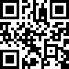 https://khabaronline.ir/xntXJ
