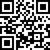 https://khabaronline.ir/xhrvp
